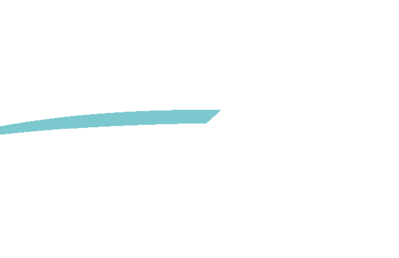 saha expo 2026