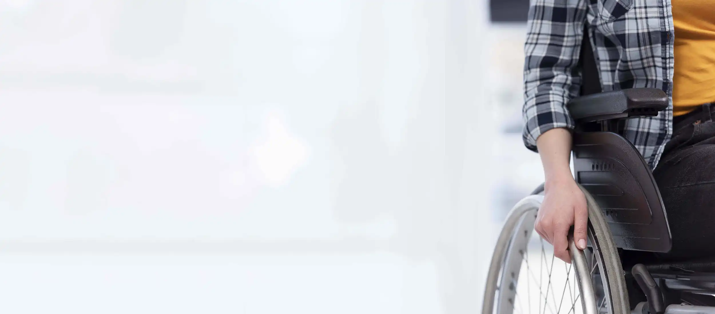 Wheelchair-Restraint-Systems